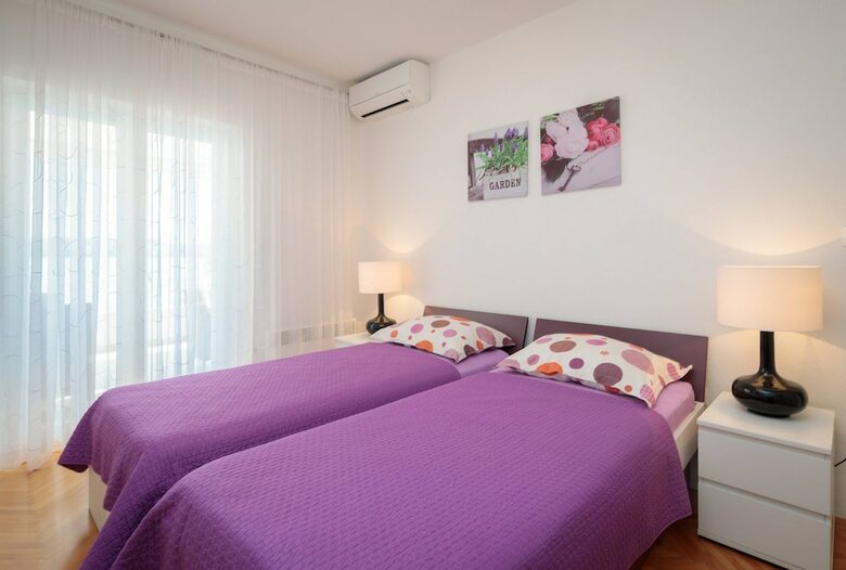 Apartamentos Gem Of The Sea Alenka