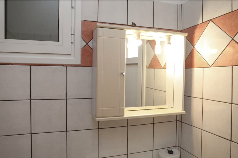 Aparthotel Zorbas Family House