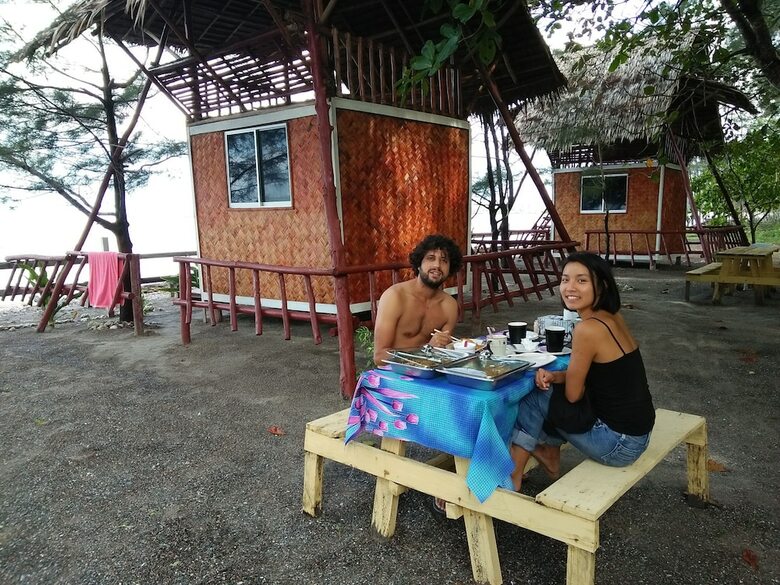 Hotel Tammoyo Place