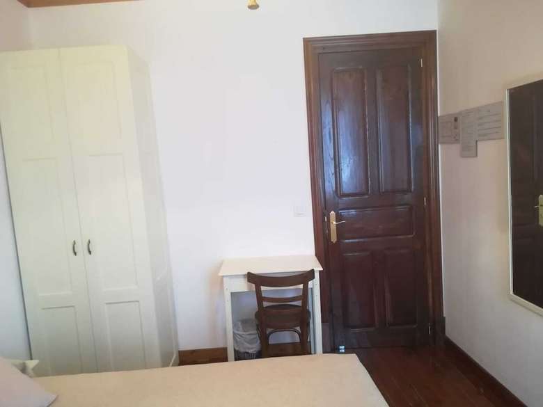 Hostal Casa Simon