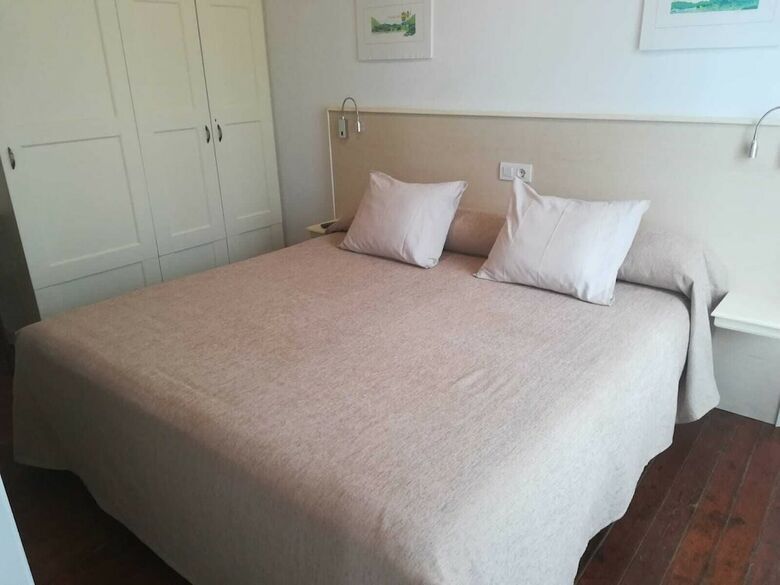 Hostal Casa Simon