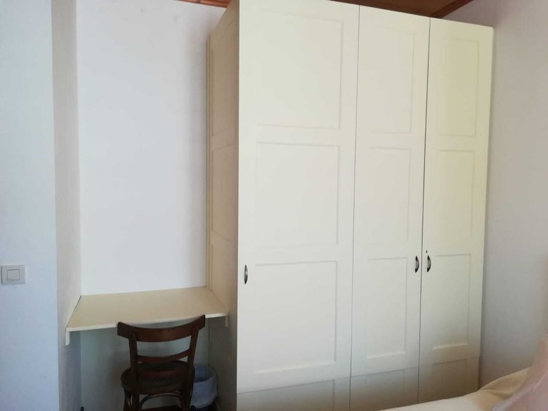 Hostal Casa Simon