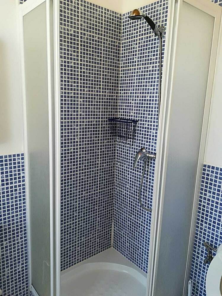 Hostal Casa Simon