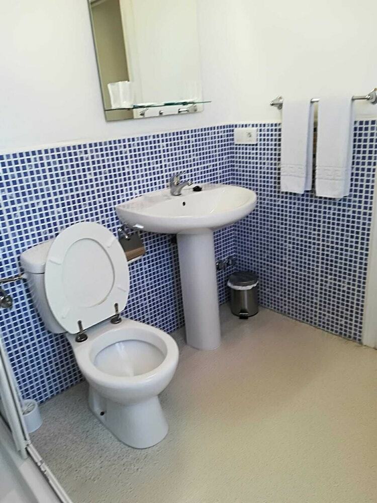 Hostal Casa Simon