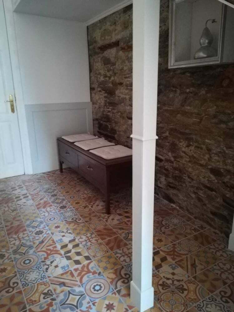Hostal Casa Simon