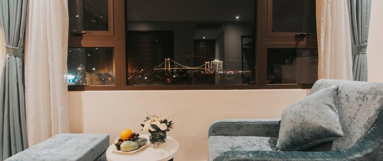 Lupin Boutique Hotel