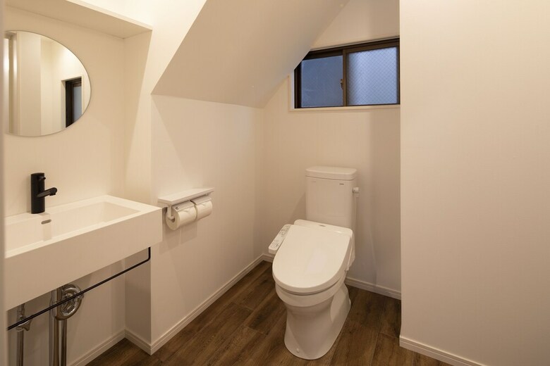 Apartamentos Hotel Little Bird Oku-asakusa