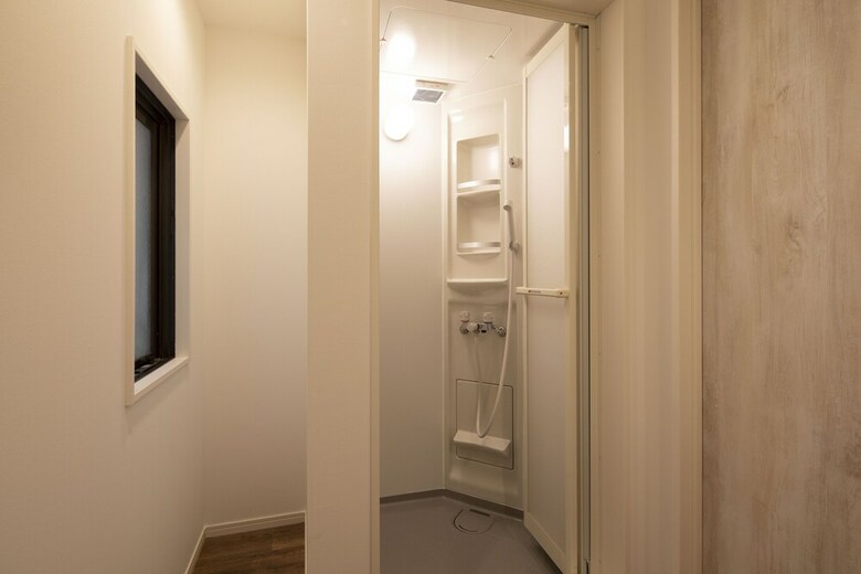Apartamentos Hotel Little Bird Oku-asakusa