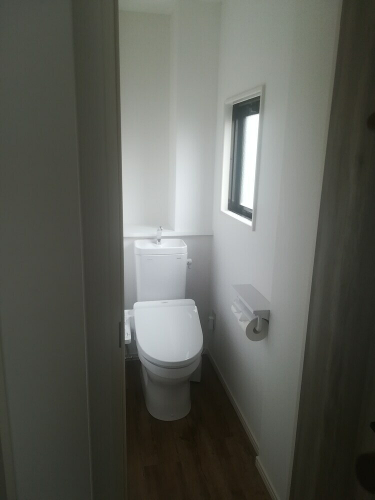 Apartamentos Hotel Little Bird Oku-asakusa