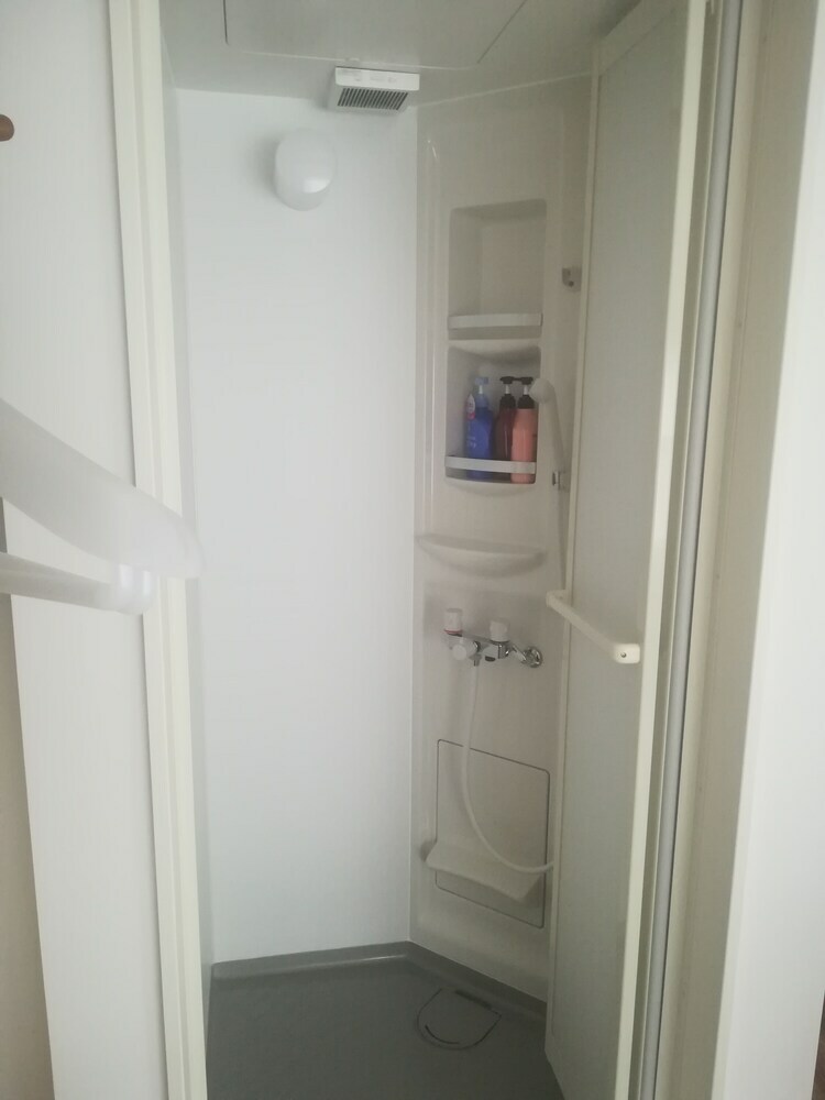 Apartamentos Hotel Little Bird Oku-asakusa