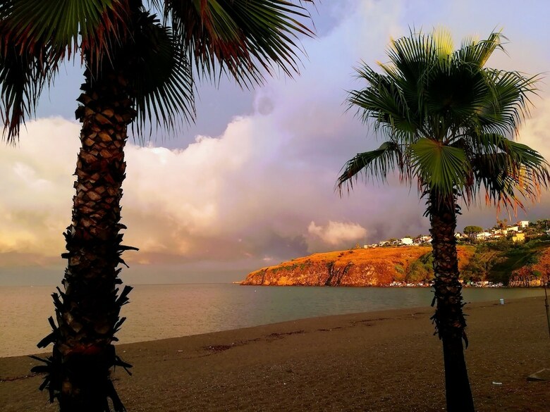 Apartamento Holiday House Noemi
