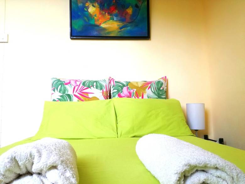 Hotel St Exup�ry Chambre D'h�tes