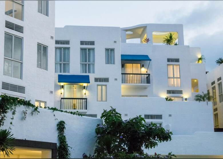 La Bella Tagaytay Residences