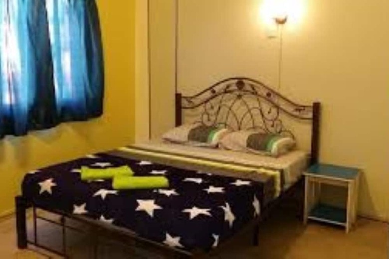 Hotel Spot On 89893 Vintage Inn