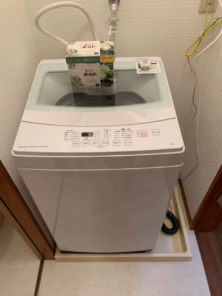 Apartamentos Hotel-ikoi-komagome 101