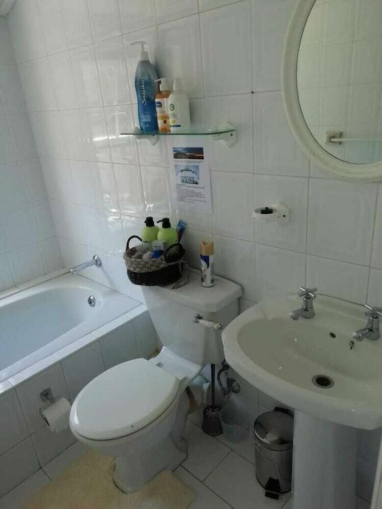 Hotel Arukah Guesthouse