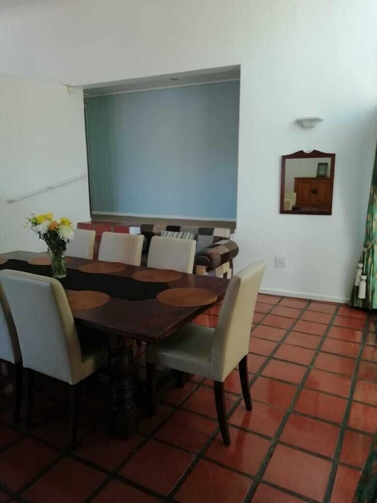 Hotel Arukah Guesthouse