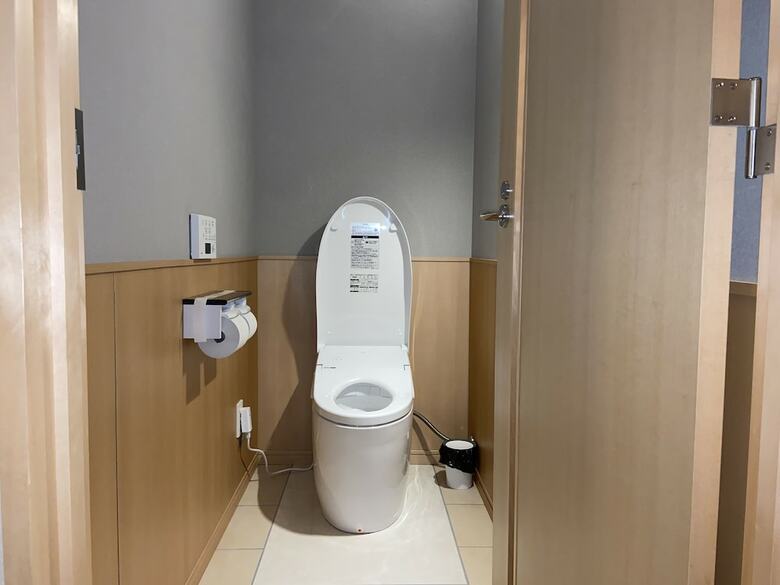 Bibai Ekimae Hotel Bijiko