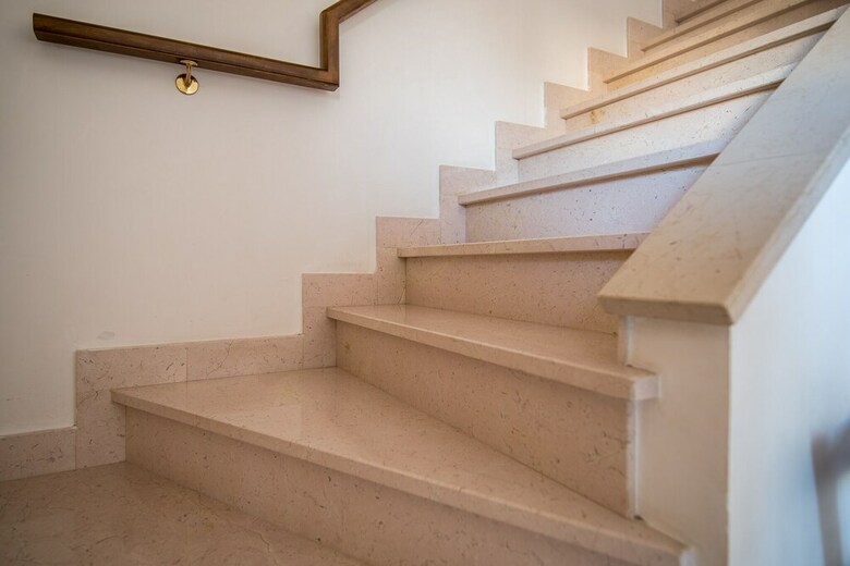 Apartamento Posidonia Residence