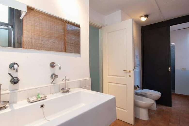 Rsh Corso Central Apartment