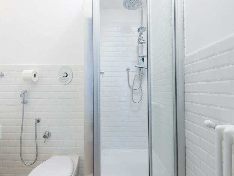 Rsh Colosseo Enchanting Apartment
