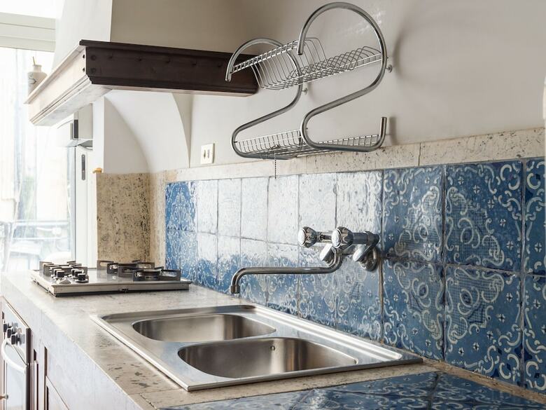 Rsh Condotti Exclusive Apartment