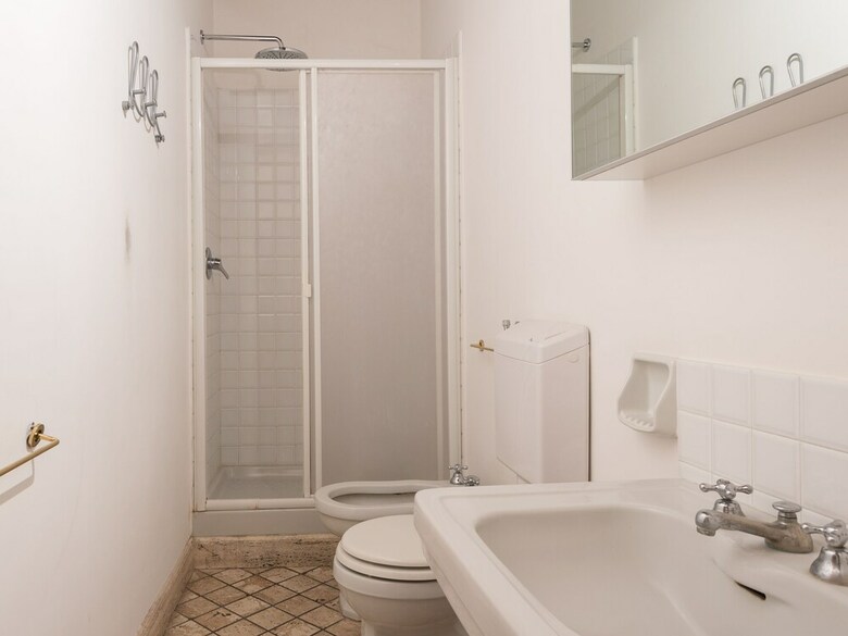 Rsh Condotti Exclusive Apartment
