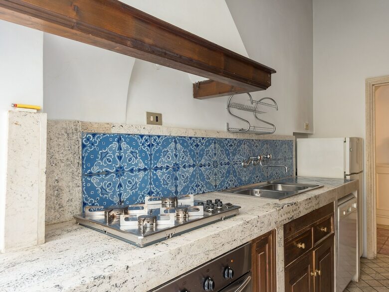 Rsh Condotti Exclusive Apartment