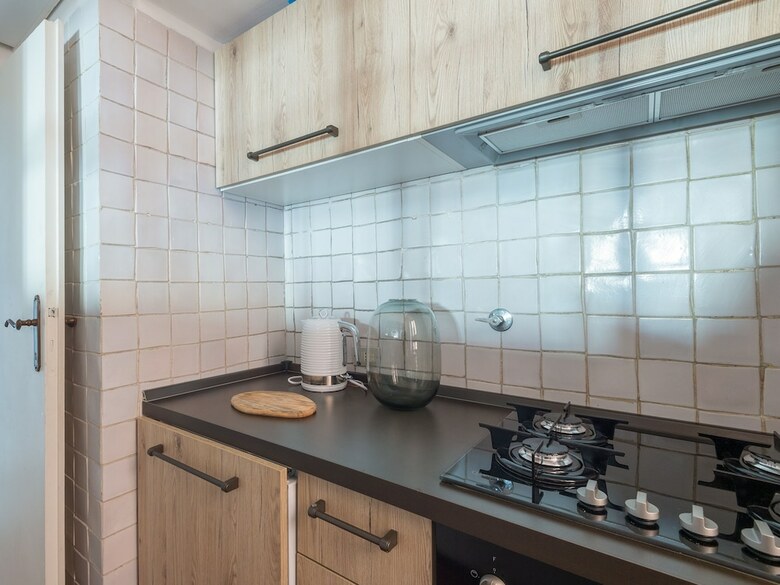 Rsh Navona Charming One Bedroom Apartment