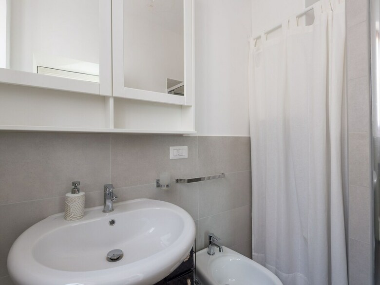 Rsh Navona Charming One Bedroom Apartment