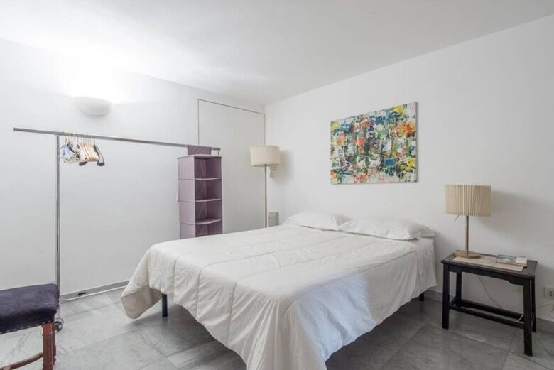Rsh Giulia Penthouse Apartment