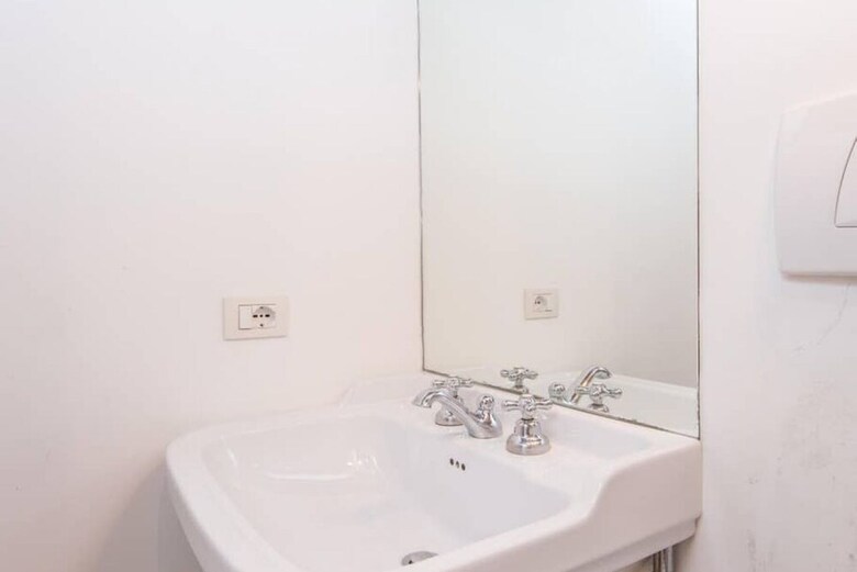 Rsh Giulia Penthouse Apartment