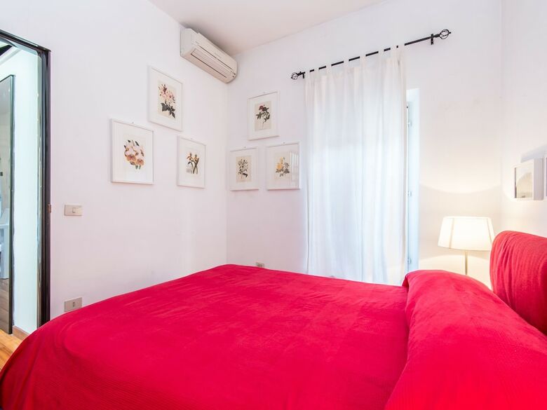 Apartamento Rsh Pantheon Amazing Terrace