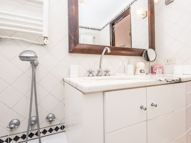 Apartamento Rsh Pantheon Amazing Terrace