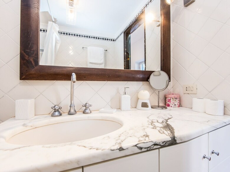 Apartamento Rsh Pantheon Amazing Terrace