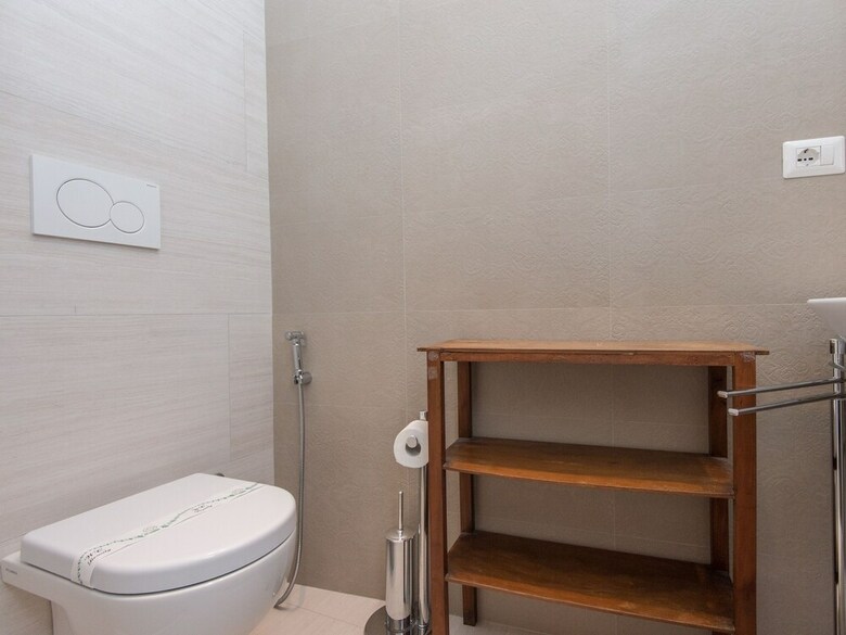 Apartamento Rsh Luxury One Bedroom Fori Imperiali