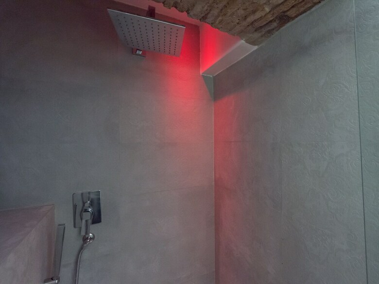 Apartamento Rsh Luxury One Bedroom Fori Imperiali