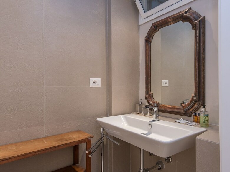 Apartamento Rsh Luxury One Bedroom Fori Imperiali