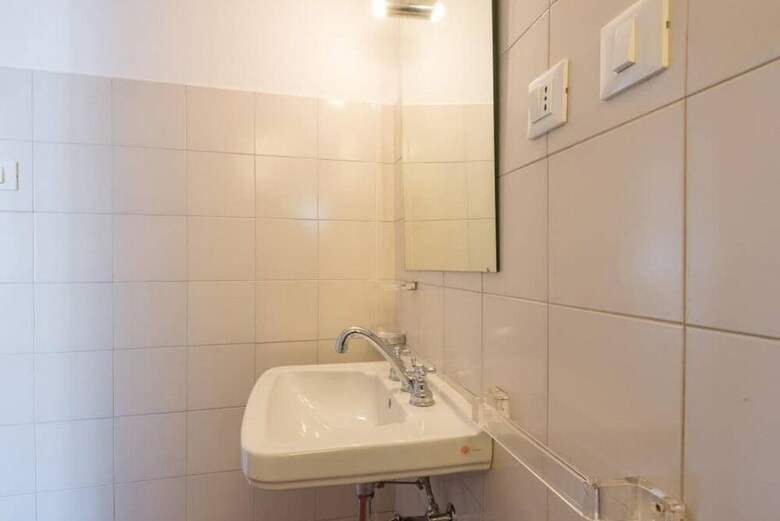 Apartamento Rsh Pantheon Enchanting Terrace