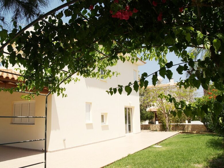 Villa Nektaria Green Bay Dpsv308