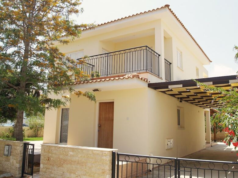Villa Nektaria Green Bay Dpsv308