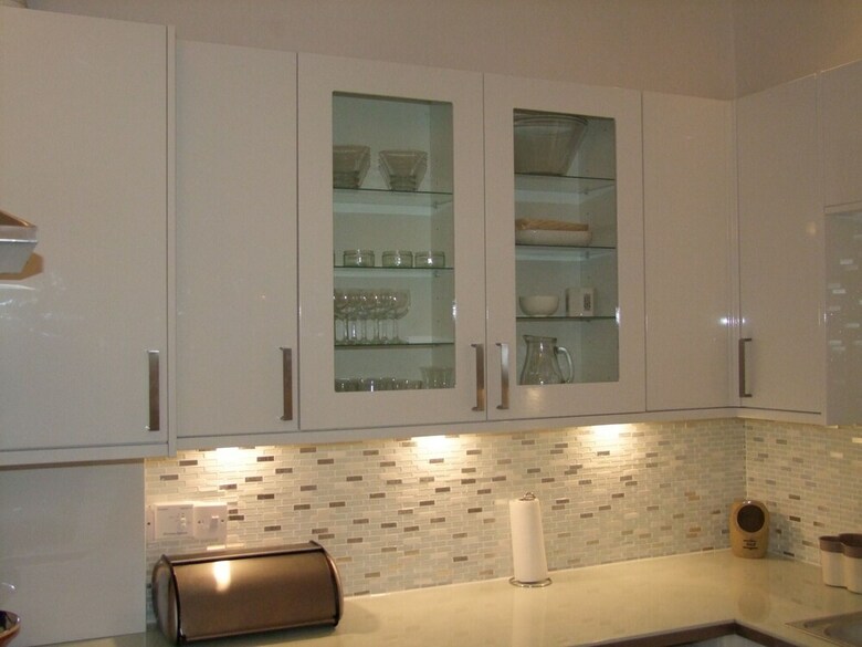 331 Brandon Street Apartment