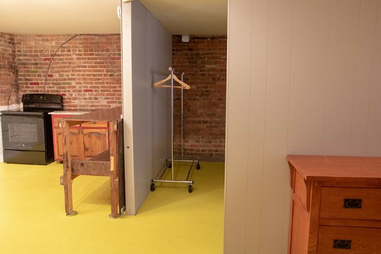 Apartamentos Handsome Chic Loft