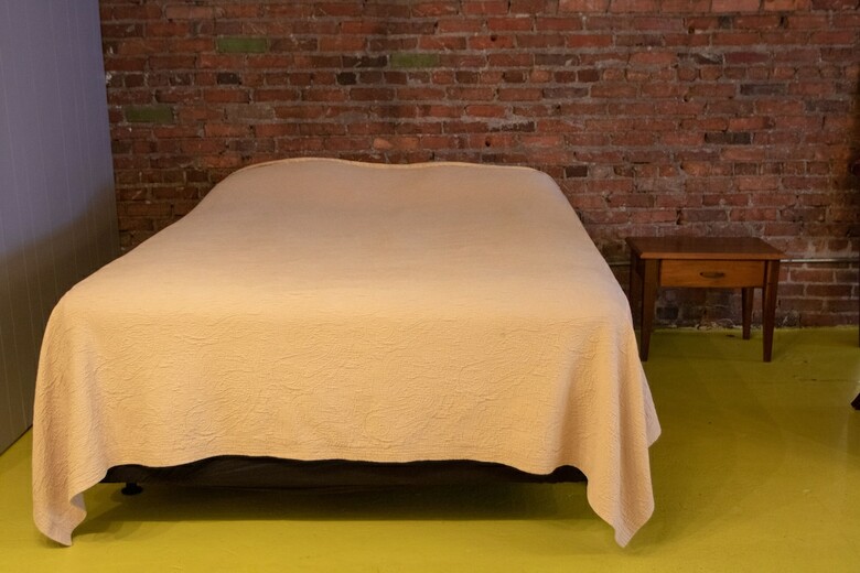 Apartamentos Handsome Chic Loft