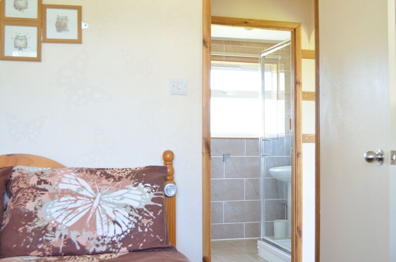 188 Sandown Bay Holiday Park