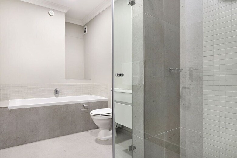 Apartamentos Bona View G36