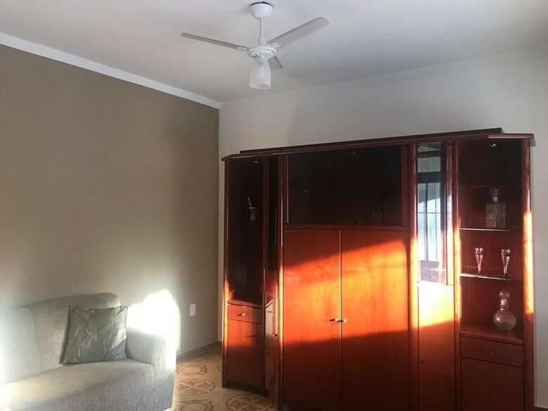 S�tio Dos Rodrigues