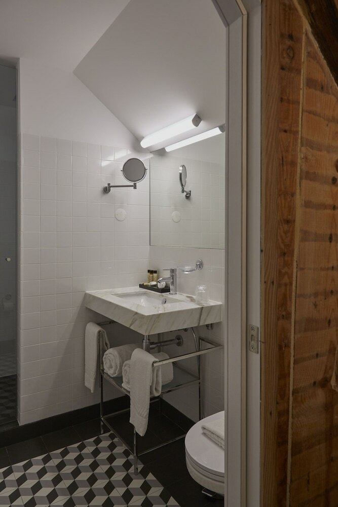 Bed & Breakfast Descobertas Boutique House