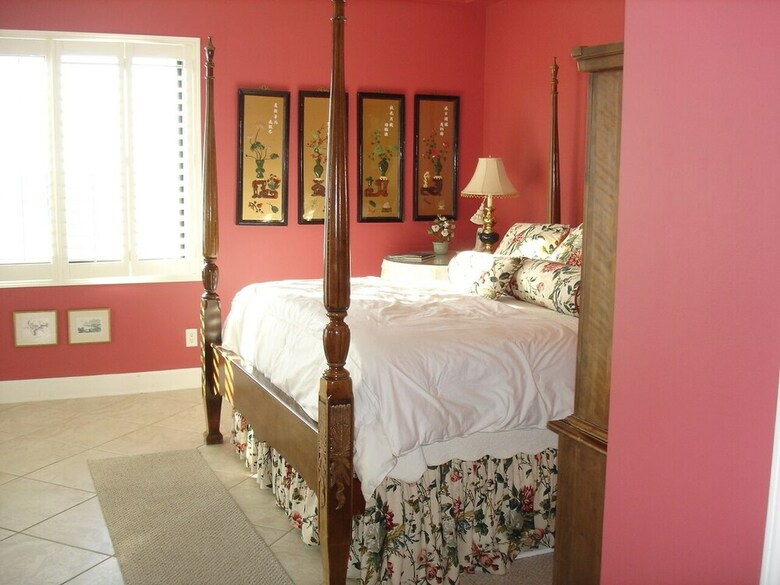 Broadmoor 1202
