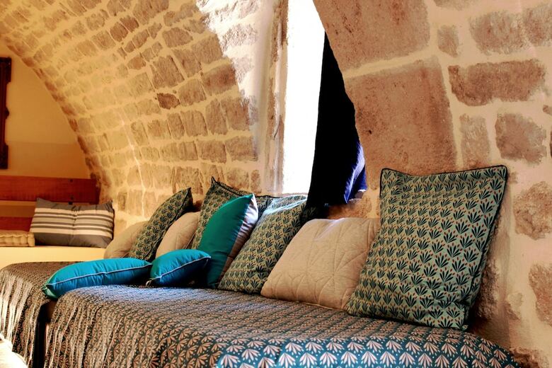 Hotel Le Pressoir de La Dev�ze